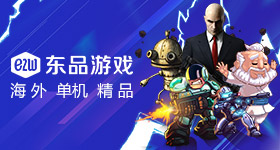 长城汽车环塔拉力赛